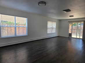 2821 Village Park Dr in Grand Junction, CO - Building Photo - Building Photo