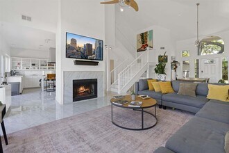 6905 Crosby Cir in Austin, TX - Building Photo - Building Photo