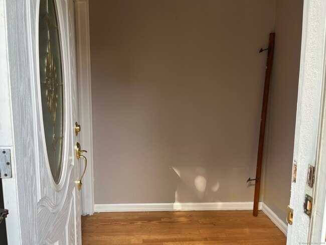 195 Valley St in New Haven, CT - Building Photo - Building Photo