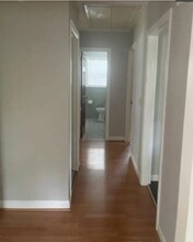 264 Piney Grove Rd in Columbia, SC - Building Photo - Building Photo