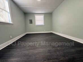 61 S Pkwy E in Memphis, TN - Building Photo - Building Photo