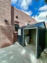 1773 NW 19th St in Miami, FL - Building Photo - Building Photo