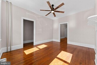 345 Hall St in Phoenixville, PA - Building Photo - Building Photo