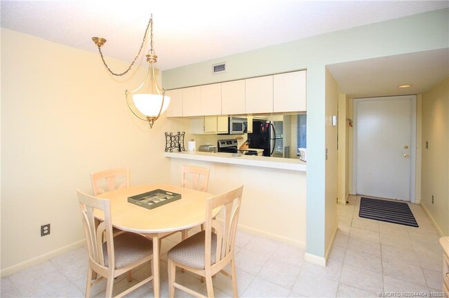 property at 4540 NE Sandpebble Trce