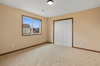 936 York Ct in Brainerd, MN - Building Photo - Building Photo