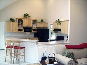 5 Gables Way in Greenville, SC - Building Photo - Building Photo