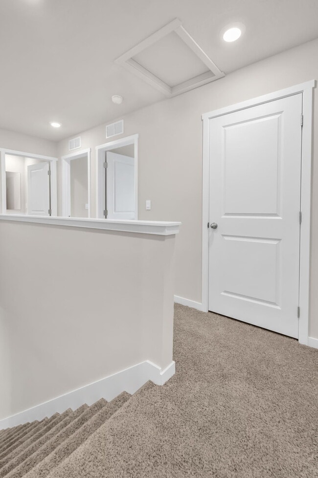 8903 N 167th St in Bennington, NE - Building Photo - Building Photo