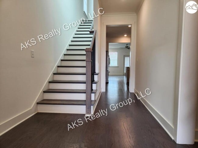 838 Griffin Park Cir in Birmingham, AL - Building Photo - Building Photo