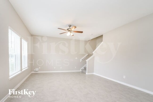 75302 Plumbago Trce in Yulee, FL - Foto de edificio - Building Photo