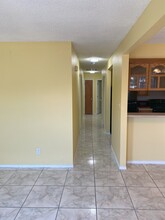 4016 Yucca Ave in McAllen, TX - Building Photo - Building Photo