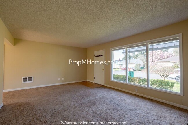 200 SW 137th Ave in Beaverton, OR - Building Photo - Building Photo
