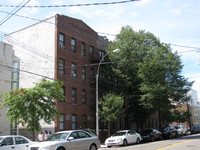 710 Avenue S in Brooklyn, NY - Foto de edificio - Building Photo