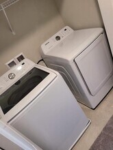 4783 Coral Castle Dr. in Kissimmee, FL - Building Photo - Building Photo