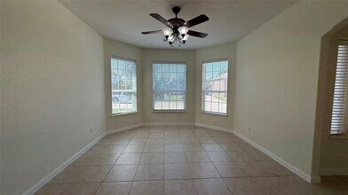 1829 Persimmon Dr in Anna, TX - Building Photo - Building Photo