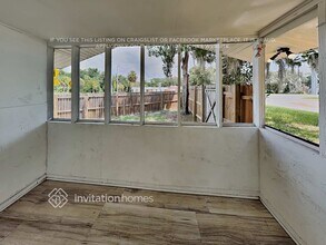 125 E Pendleton Ave in Eustis, FL - Building Photo - Building Photo