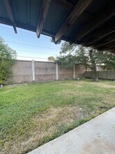 2703 Walnut Hollow St in Pearland, TX - Building Photo - Building Photo