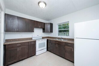 6030 NW 1st Ave in Miami, FL - Building Photo - Building Photo