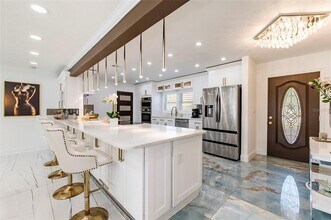 1772 Indian Rocks Rd in Largo, FL - Building Photo - Building Photo