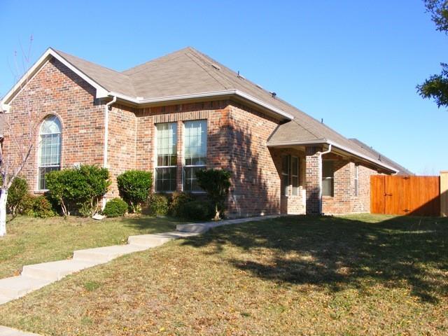 property at 1608 Myrtle Dr