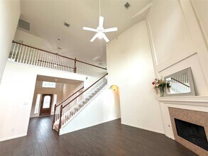 25122 Southbriar Ln in Katy, TX - Building Photo - Building Photo