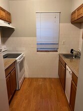 1306 Tasker St, Unit Walk to Passyunk Square in Philadelphia, PA - Building Photo - Building Photo