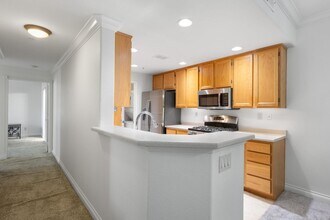 1893 Lorient Pl in Chula Vista, CA - Building Photo - Building Photo