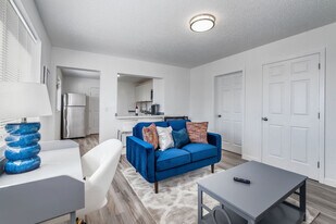 612 S 18th St in Tacoma, WA - Building Photo