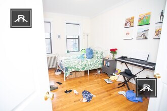 27 Glenville Ave, Unit 8 in Boston, MA - Foto de edificio - Building Photo