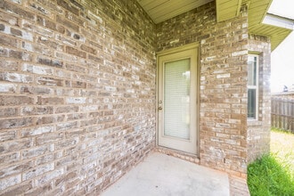 14137 Waterford Cove in Gulfport, MS - Building Photo - Building Photo