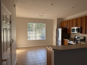 11726 Declaration Dr in Tampa, FL - Building Photo - Building Photo