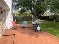 13303 Klamath Falls Dr photo'