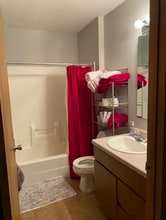 216 West Ave in La crosse, WI - Building Photo - Building Photo