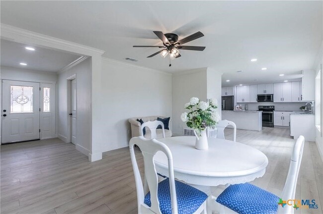 property at 3655 Brenda Ln