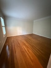 113 Circle Slope Dr in Simpsonville, SC - Building Photo - Building Photo