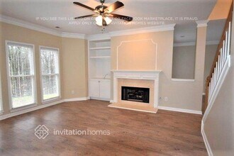 1550 Loblolly Ln in Cumming, GA - Building Photo - Building Photo