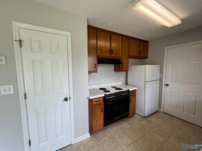 12522 Burgreen Rd in Madison, AL - Building Photo - Building Photo