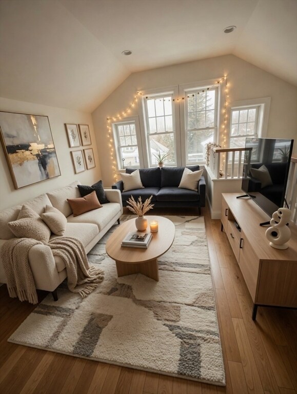 27 Crosby Rd in Newton, MA - Building Photo - Building Photo