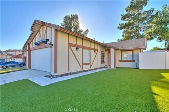 6430 Mt Bend Pl in Rancho Cucamonga, CA - Building Photo - Building Photo