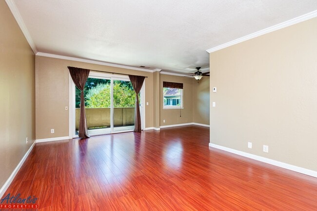 787 N Fair Oaks Ave in Sunnyvale, CA - Building Photo - Building Photo