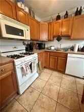 378 Thames St in Newport, RI - Building Photo - Building Photo