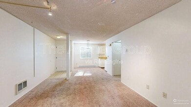 12626 NW Barnes Rd in Portland, OR - Building Photo - Building Photo