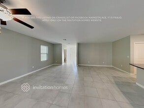 2228 Jungle Dr in Ruskin, FL - Building Photo - Building Photo