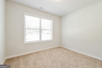 4131 Fulson Dr in Lilburn, GA - Building Photo - Building Photo
