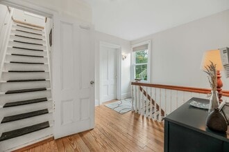 64 Columbia Ave in Hartsdale, NY - Foto de edificio - Building Photo