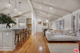 163 Acari Dr in Los Angeles, CA - Building Photo - Building Photo