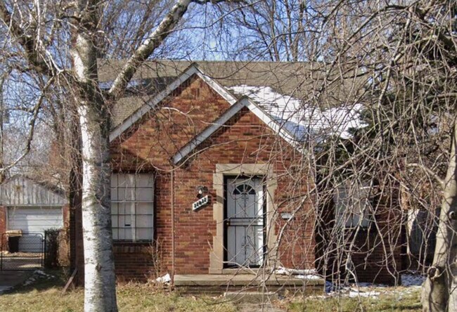 property at 11911 Lansdowne St