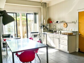 2811 20th St in San Francisco, CA - Building Photo - Building Photo