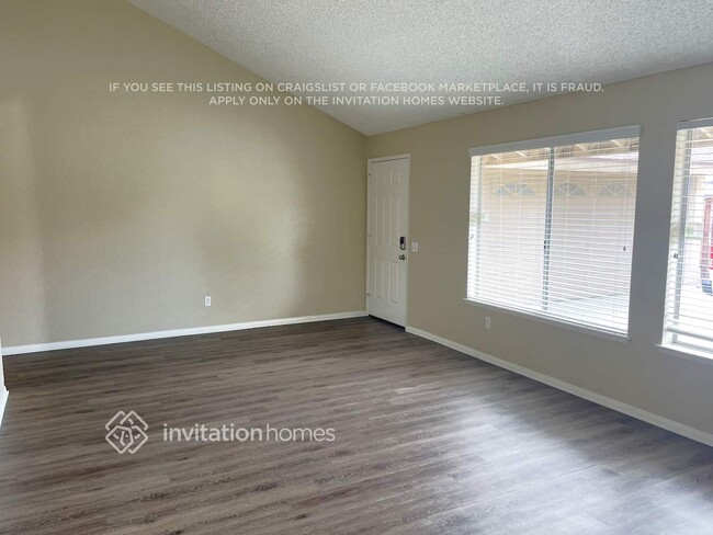 2583 Lassen Ct in San Bernardino, CA - Building Photo - Building Photo