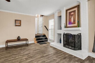 2724 Meadowstone Ct in Carrollton, TX - Building Photo - Building Photo