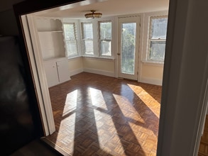 367 Gardiner Rd in Wiscasset, ME - Building Photo - Building Photo